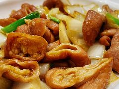 -二扁私房面馆(崂山路店)