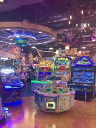 -卡通尼乐园(印象汇店)