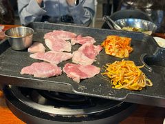 -Dombe豚(黑猪肉街店)