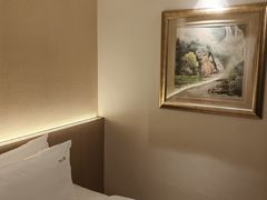 -成都世纪城假日酒店-西楼