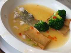 -大树餐厅(红旗街万达店)