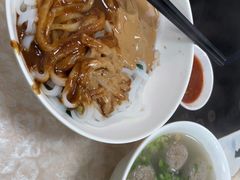 -华威达牛庄(黄埔大道西店)