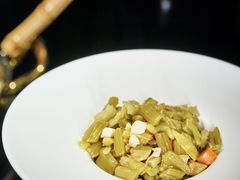 -集贤门·徽菜(福田店)