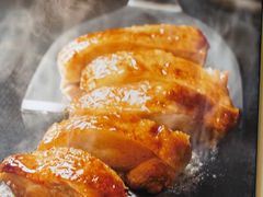 -吉野家(维明街店)