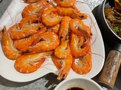 -达叔香味海鲜(海棠68环球美食街店)