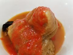 -东街钟楼肉粽(总店)