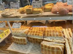 -心乐生活新鲜屋(星海广场店)