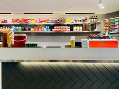 -一记(海逸城邦店)
