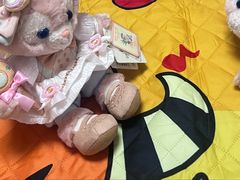 -海底捞火锅(高科东路店)