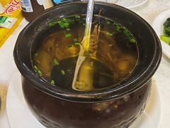 -莲花公园煎蟹(总店)