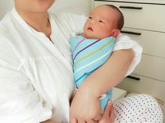 -爱贝佳月嫂公司(沈阳分公司)