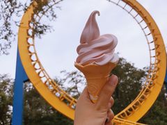 -南戴河国际娱乐中心