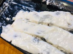 -呷哺呷哺 黄金牧场 (盛世天骄店)