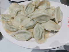 -三合园水饺(二马路店)