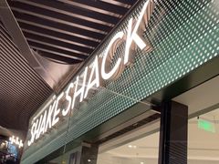 门面-Shake Shack(前滩太古里店)