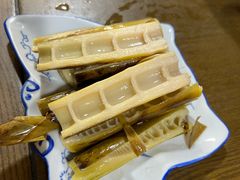 -沈记菜馆(酒仙桥路店)