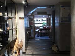 -25#COFFEE(古地石店)