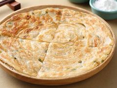 -云味馆米线(广州白云凯德店)