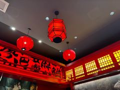 -廖川菜(八佰伴店)