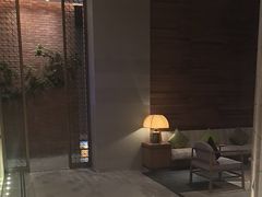 -浅深Cheersum(曹杨店)