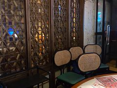 大堂-哥老官重庆美蛙鱼头(虹口龙之梦店)