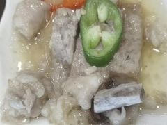 -拾贰季喜宴(百利达广场店)
