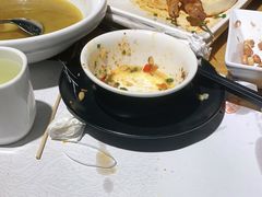 -樊城区沛公餐饮店(挑食拉美步行街店)