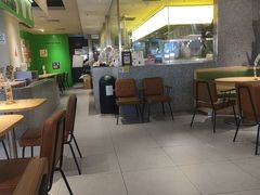 -乐凯撒披萨(正佳广场店)
