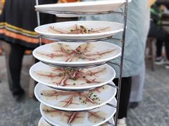 -凤凰山斑鱼馆(恭城店)