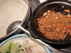 -粤顺渔坊·中山脆肉鲩火锅(清湖店)