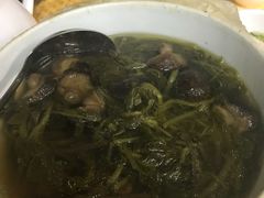 -海鲜街菜馆(海珠南路店)