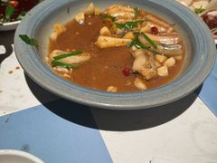 -荣小馆(临海世纪花城店)