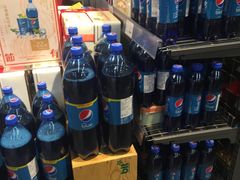 -blt精品超市(KKMALL京基店)