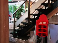 -衡山汇·高级粤菜(霄云路店)