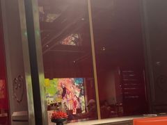 -星·South Beauty·俏江南(国贸店)