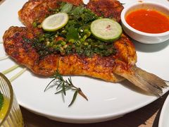 -一坐一忘云南菜(北京skp店)