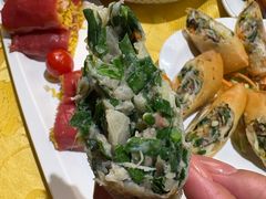 -老廣食堂(区庄店)