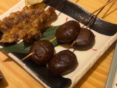 -贵木日本料理·铁板烧(新地假日广场店)