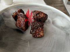 -颂福楼·南京菜(定淮门店)