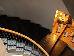 -C Cafe(朵云书院·戏剧店)