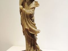 -普公古陶瓷博物馆