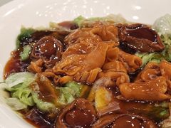 -好彩海鲜酒家(帝国中心店)