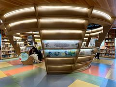 -PAGEONE(北京坊店)
