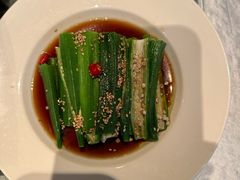 -百姓厨房(凤翔泥塑坊店)