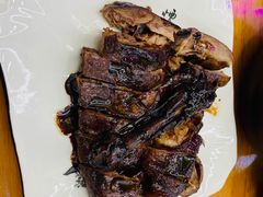-乌记大厨餐厅