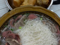 -阿城海鲜捞化(上下杭店)