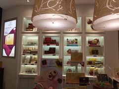 -GODIVA(印象城店)
