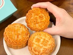 -津可佳·和树银海杂粮