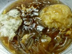 -明将锅贴(五爱路店)