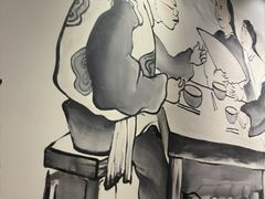 -天祈楼·兰州拉面(白云国际机场店)